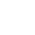 utaina